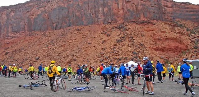 2007 Cent Ride-139.jpg