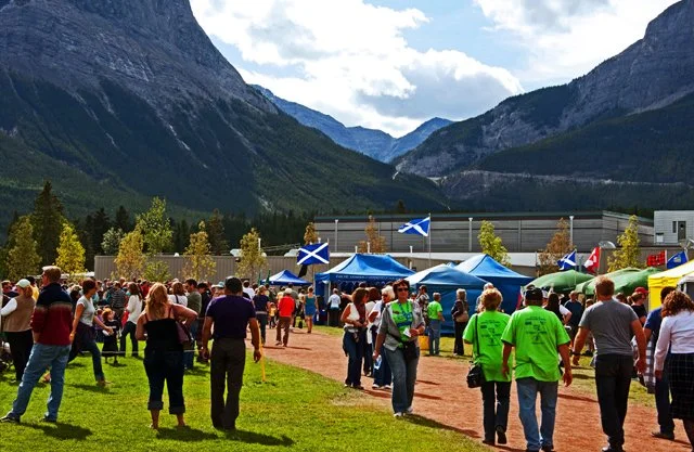 2012 Crowd Shots-010