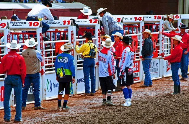Rodeo-128.jpg