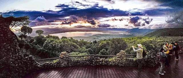 2025 Group Photos-050