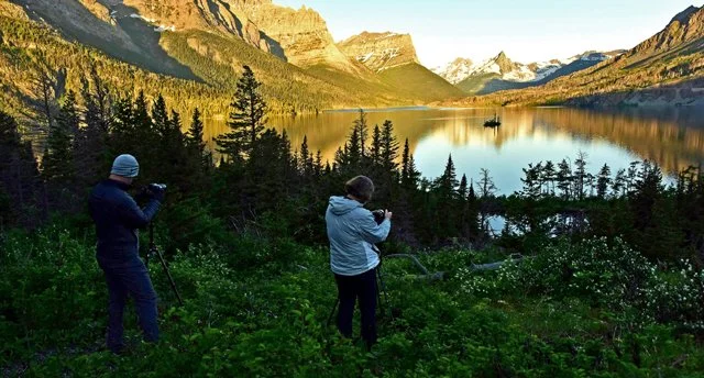 Maryanne Marshall-010