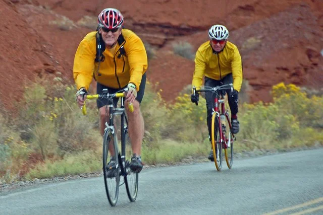 2007 Cent Ride-213.jpg