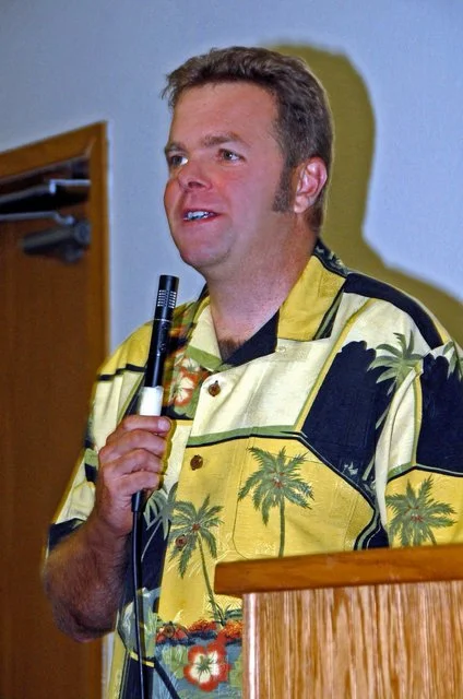 2007 Registration-116.jpg