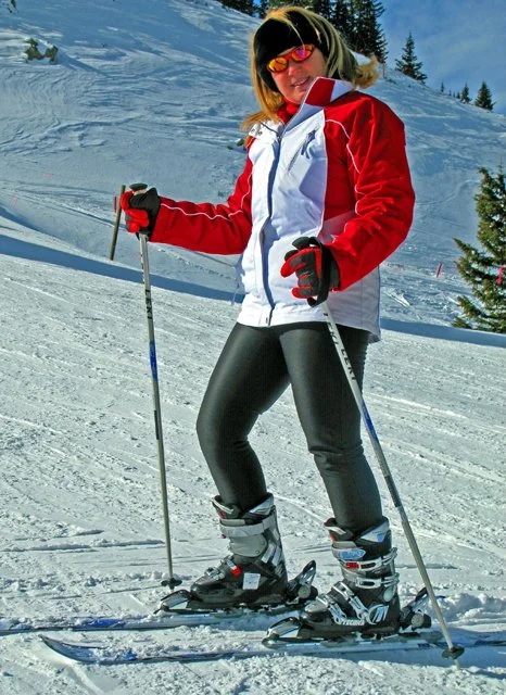 ColoSki09-050