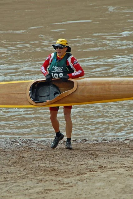 Xstream Event-272.jpg