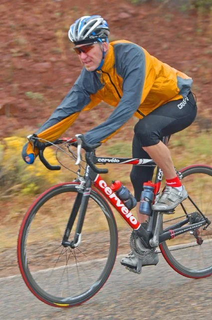 2007 Cent Ride-229.jpg