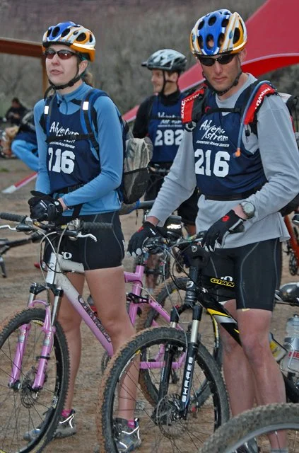 Xstream Event-015.jpg