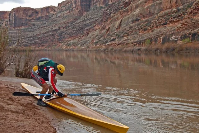 Xstream Event-157.jpg