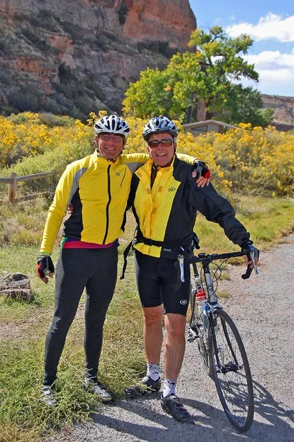 2007 Cent Ride-351.jpg