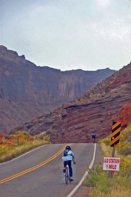 2007 Cent Ride-137.jpg