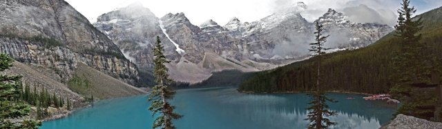 Moraine-050