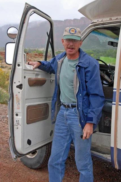 2007 Cent Ride-216.jpg