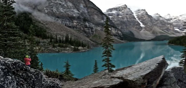 Moraine-030