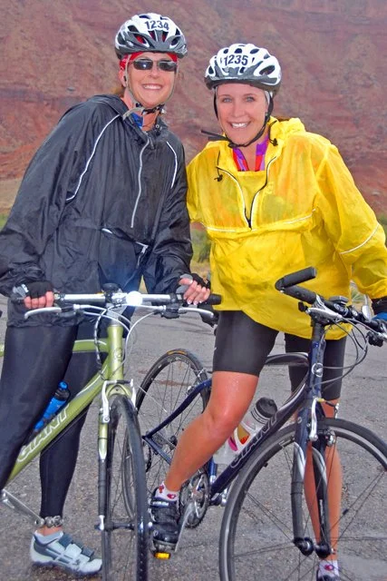 2007 Cent Ride-195.jpg