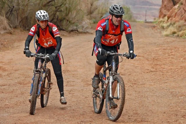 Xstream Event-192.jpg