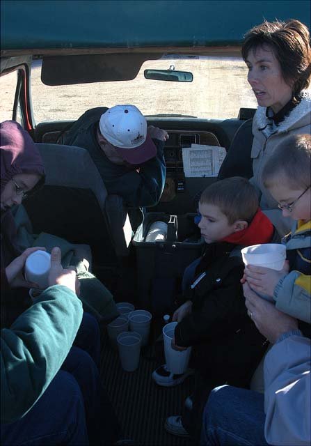 2003 Fossil Rim-018.jpg