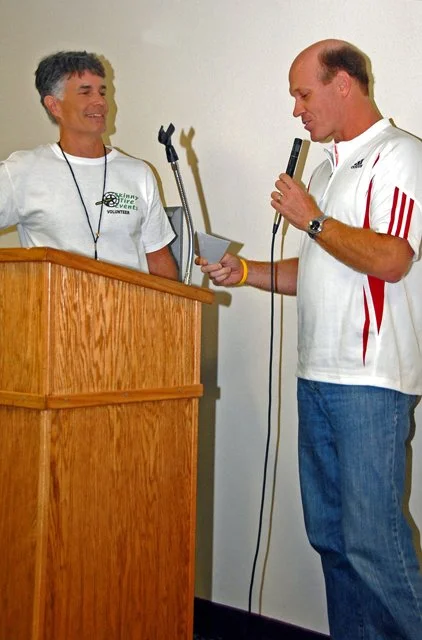 2007 Registration-105.jpg