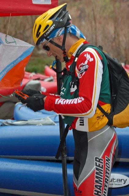 Xstream Event-147.jpg