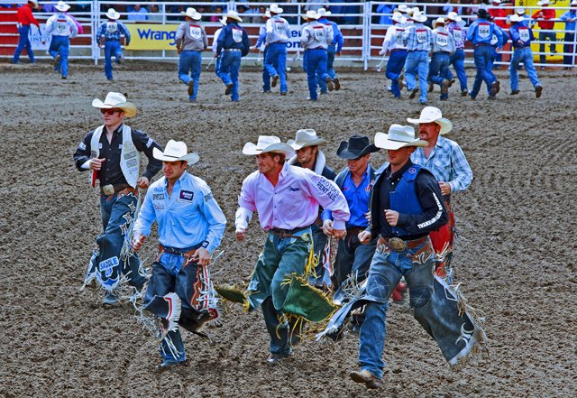 Rodeo-077.jpg