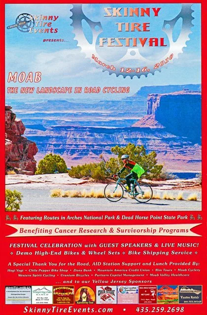 2010 Registration-001