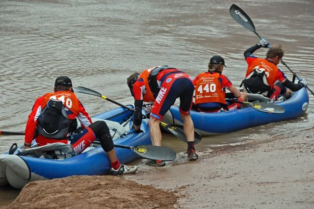 Xstream Event-112.jpg