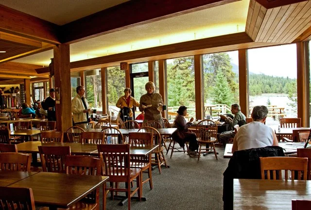 2011 Schaffer Trail-140