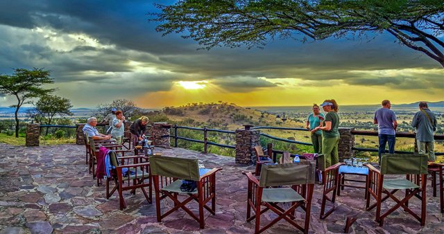 2025 Group Photos-100