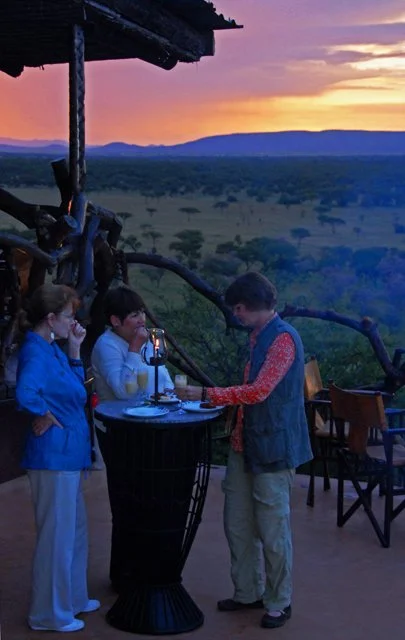 Henry & Linda Goodwin-100