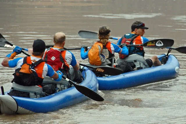 Xstream Event-102.jpg