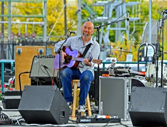Performers-003.jpg