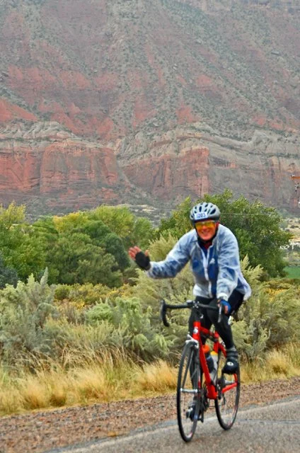 2007 Cent Ride-222.jpg