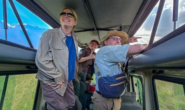 PJ & Kelley Saunders-037