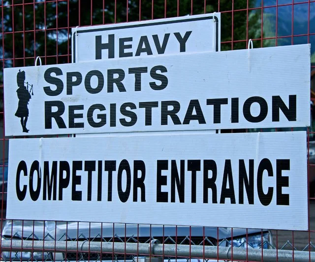 2012 Highland Games-001