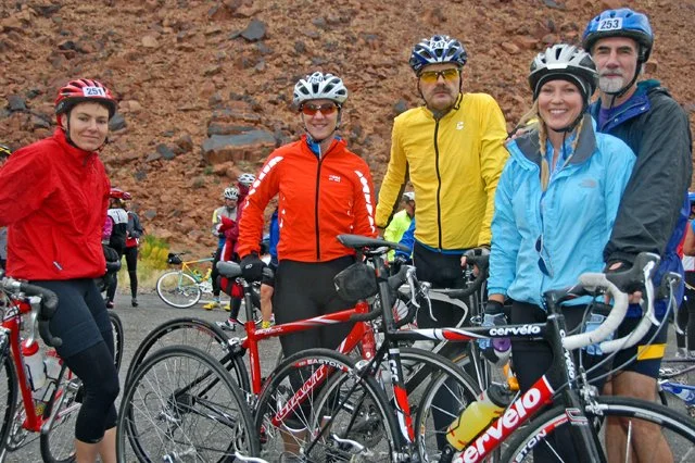 2007 Cent Ride-161.jpg