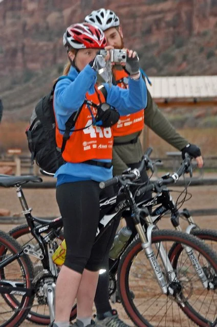 2007 Registration-052.jpg