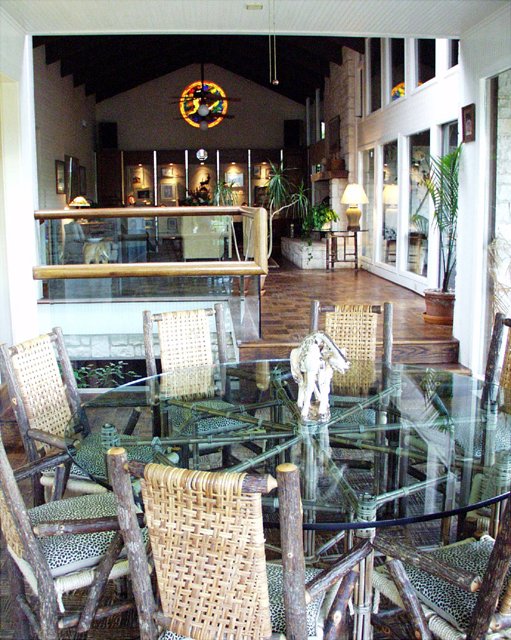 2001 Fossil Rim-013.jpg