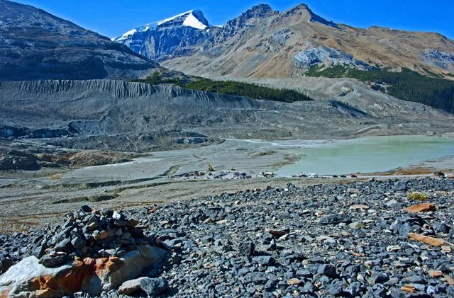 Icefield-281.jpg