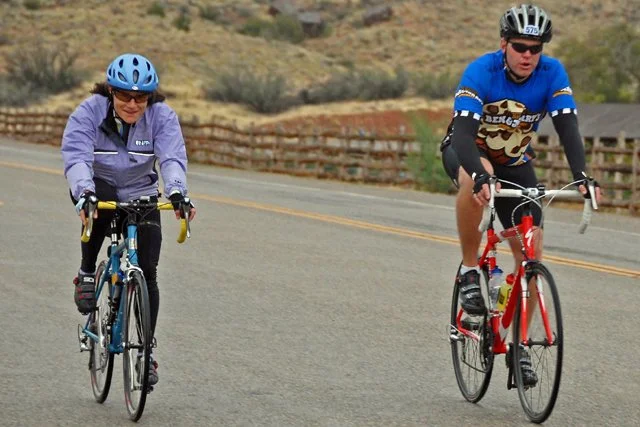 2007 Cent Ride-186.jpg