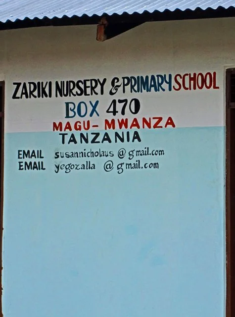 Day 10-264 (J).jpg