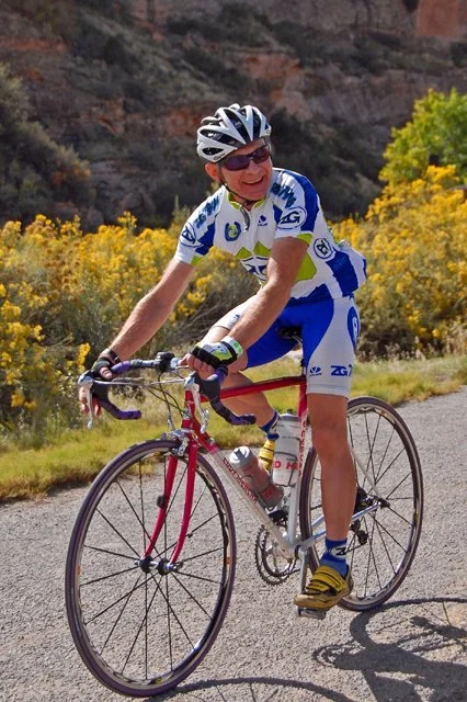 2007 Cent Ride-353.jpg