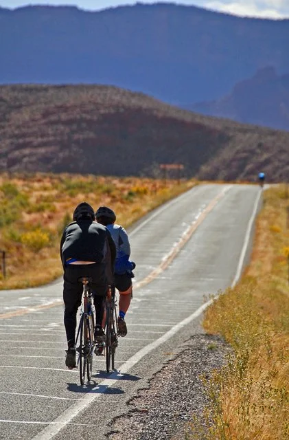 2007 Cent Ride-382.jpg