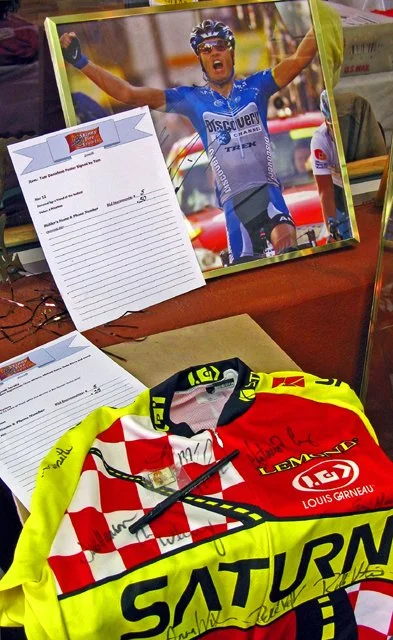 2008 Registration-090