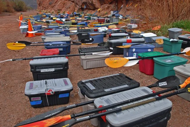 Xstream Event-056.jpg