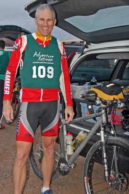 2007 Registration-029.jpg