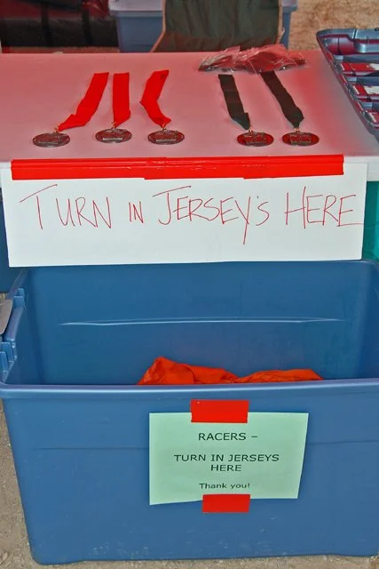 Xstream Awards-008.jpg