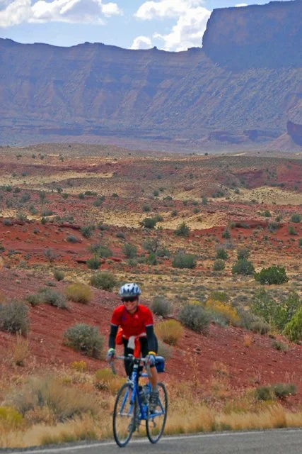 2007 Cent Ride-327.jpg