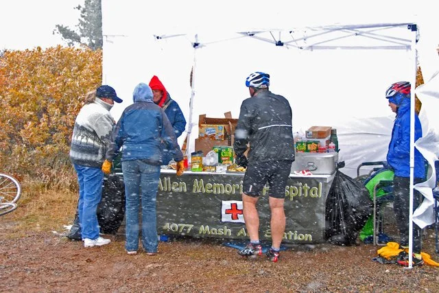 2007 Cent Ride-267.jpg