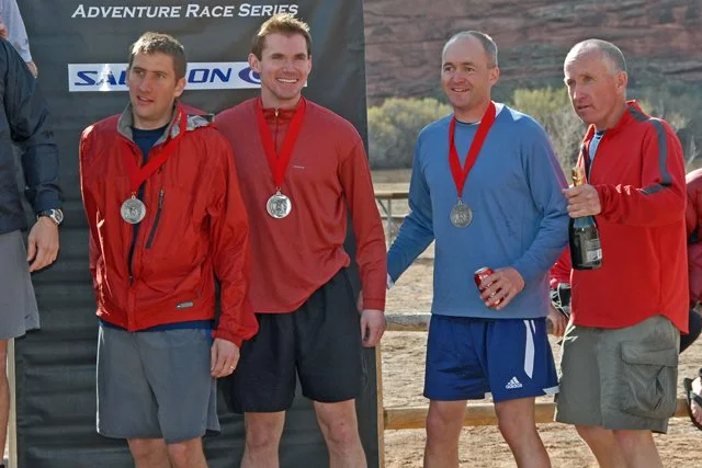 Xstream Awards-028.jpg