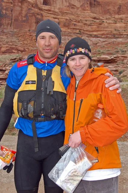 Xstream Event-425.jpg