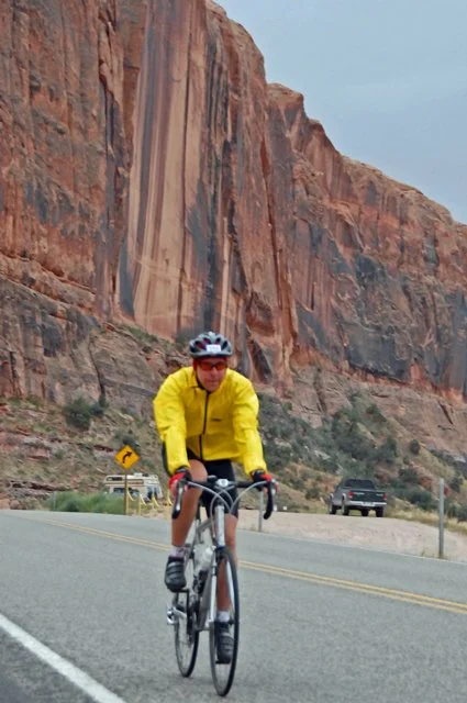 2007 Cent Ride-113.jpg